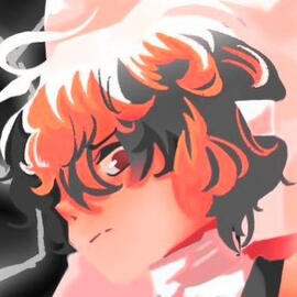 credit to jessadoodle